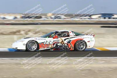 media/Jan-25-2025-CalClub SCCA (Sat) [[03c98a249e]]/Race 3/